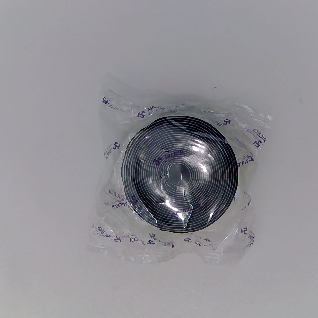 面ファスナー 両面テープ｜パワフルピタクロ 超強力　 防水 耐熱 防じん |undefined