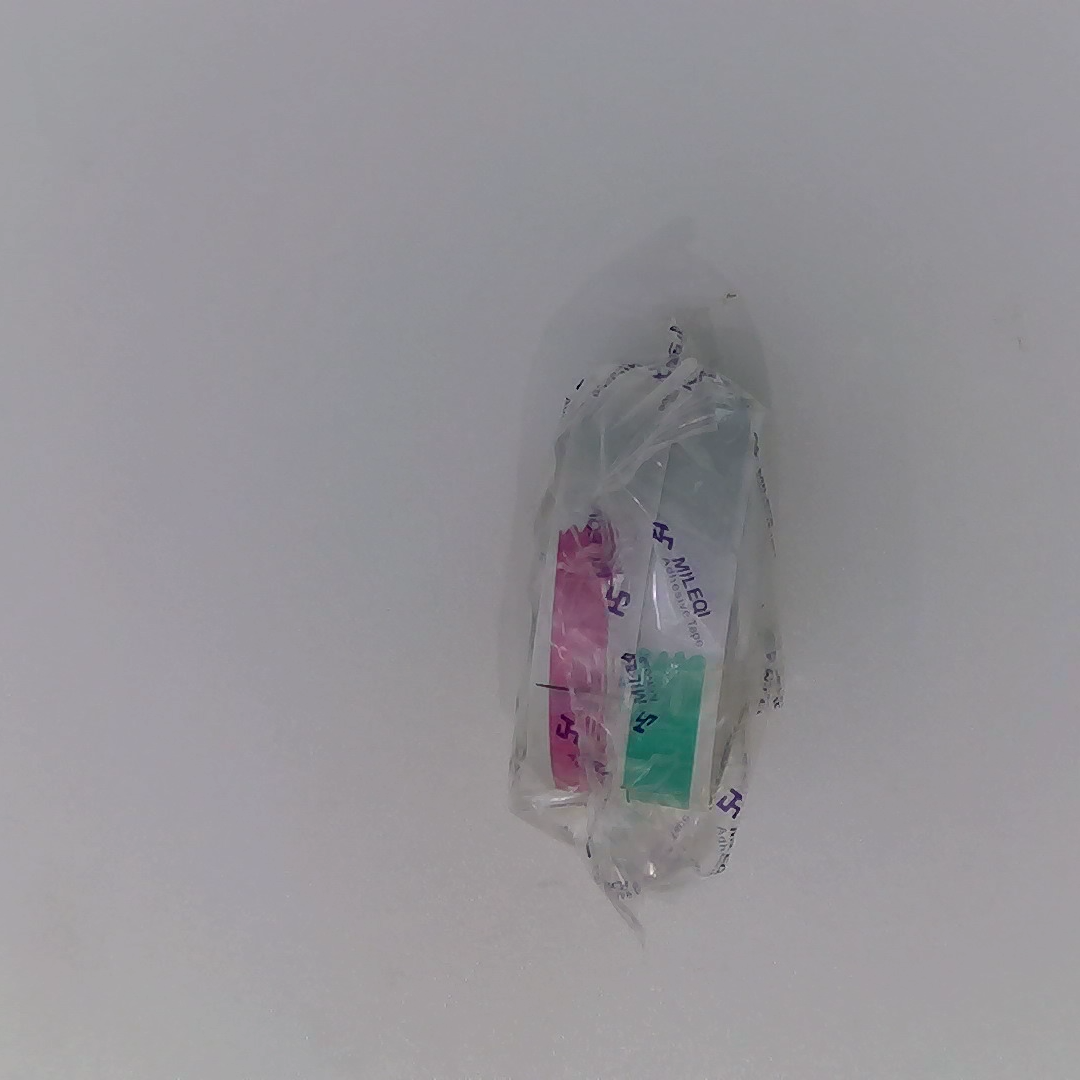 面ファスナー 両面テープ｜パワフルピタクロ 超強力　 防水 耐熱 防じん |undefined