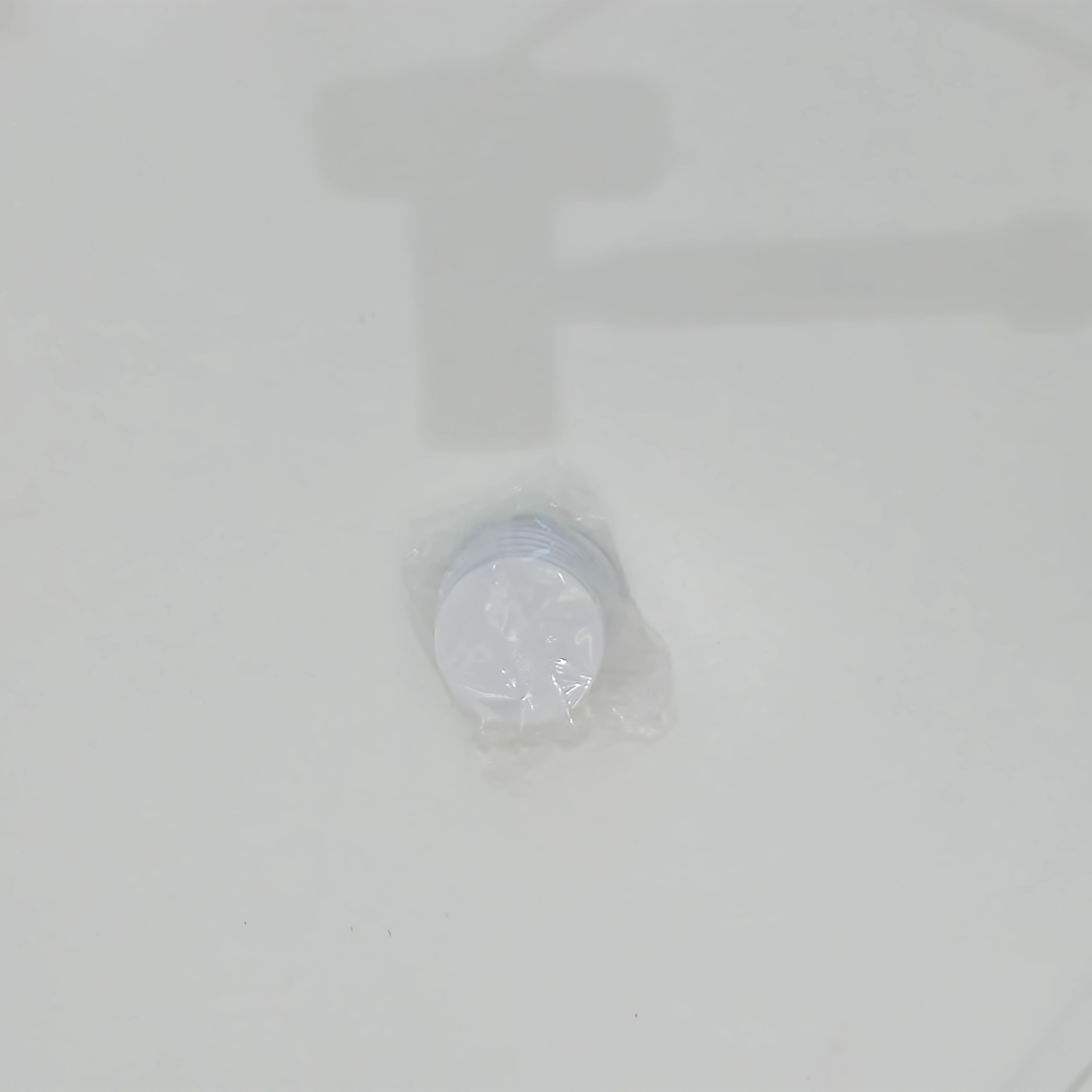 丸形両面テープ 付きマジックテープ（6cm）｜カーペット、シーツの固定などに活躍！業務用 DIY用 家庭用|undefined