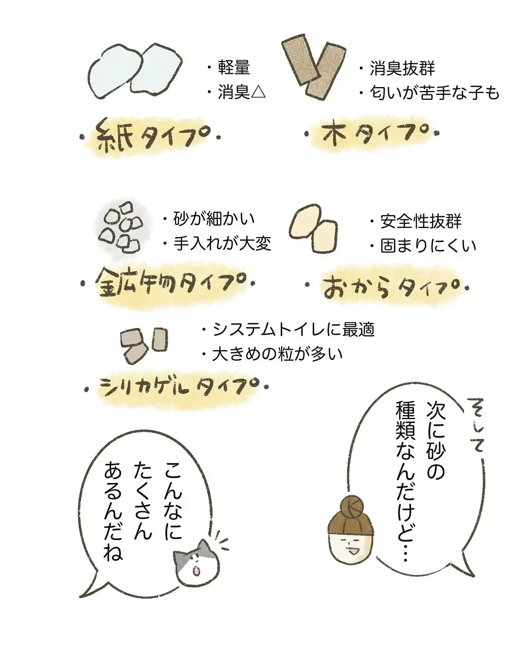 7sGood