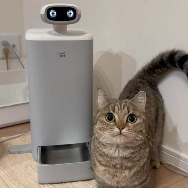 neko_to_kareshi