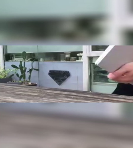 紹介動画