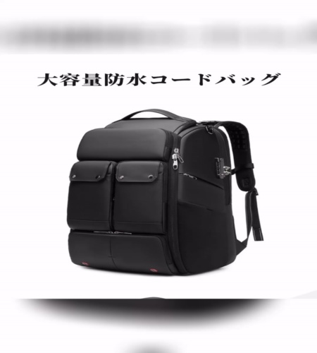 紹介動画