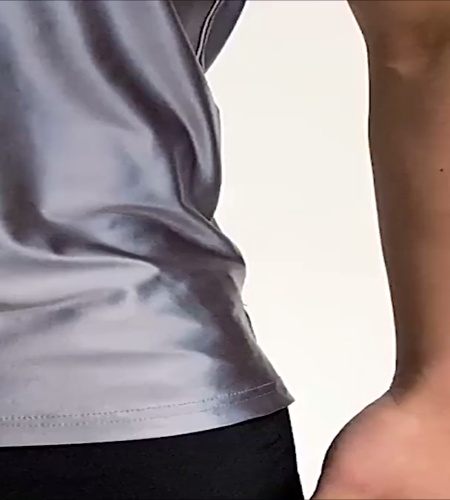 紹介動画