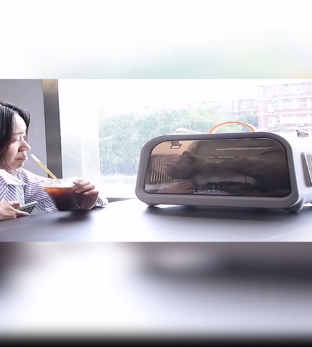 紹介動画