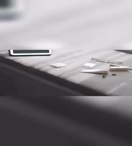 紹介動画