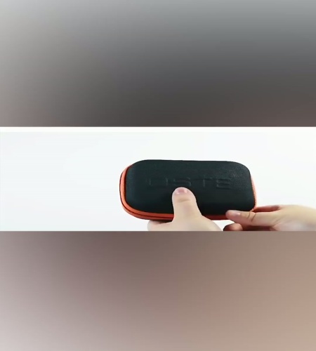 紹介動画
