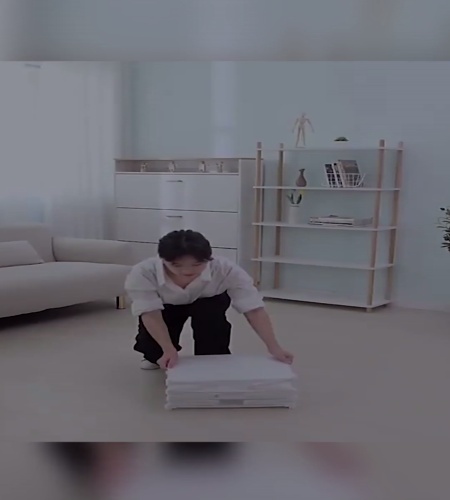 紹介動画