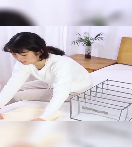 紹介動画