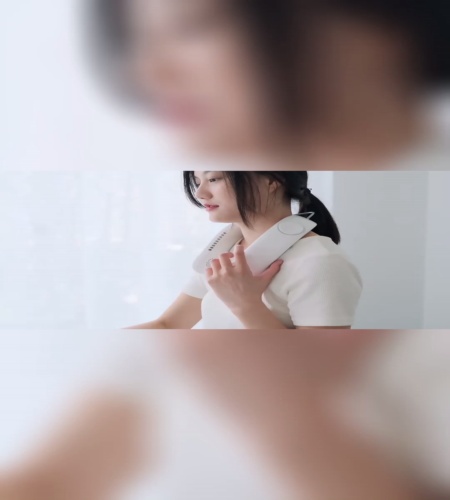 紹介動画