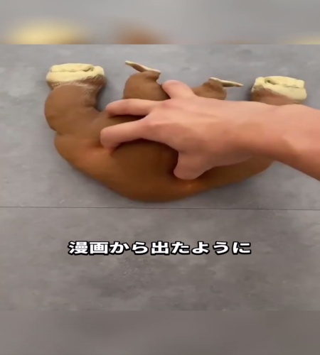 紹介動画