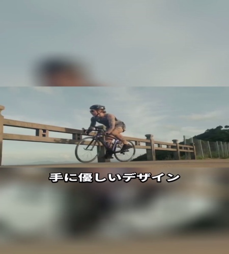 紹介動画