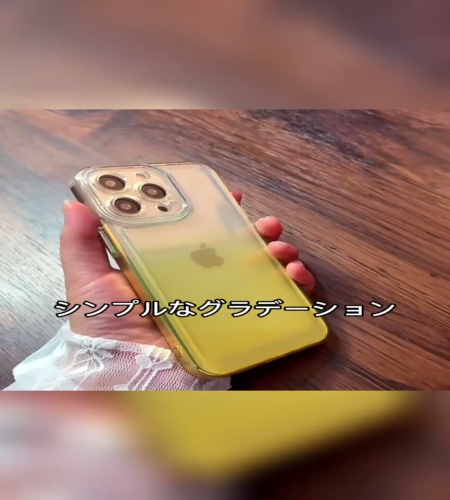 紹介動画