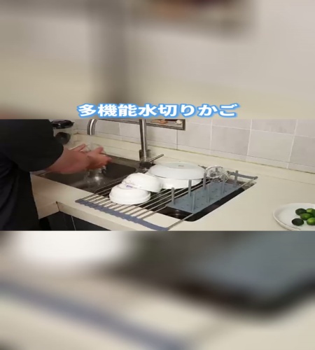 紹介動画