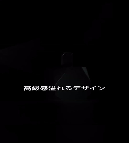 紹介動画