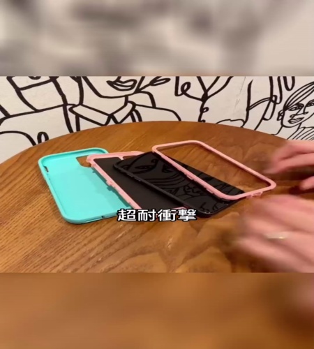 紹介動画