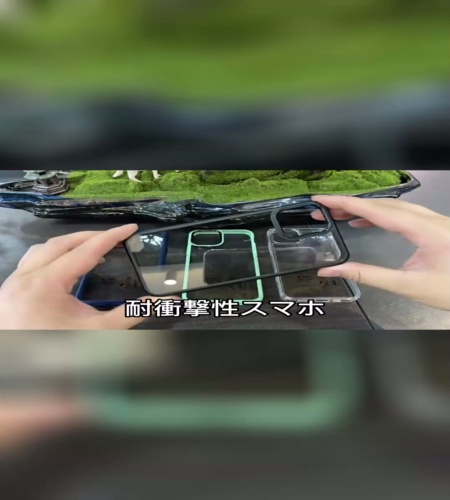 紹介動画