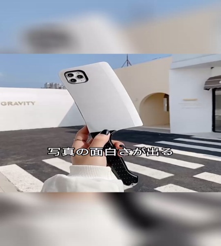 紹介動画