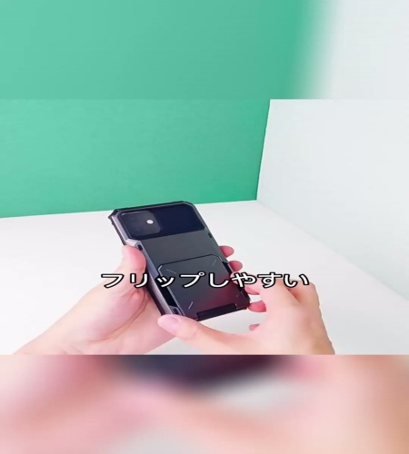 紹介動画