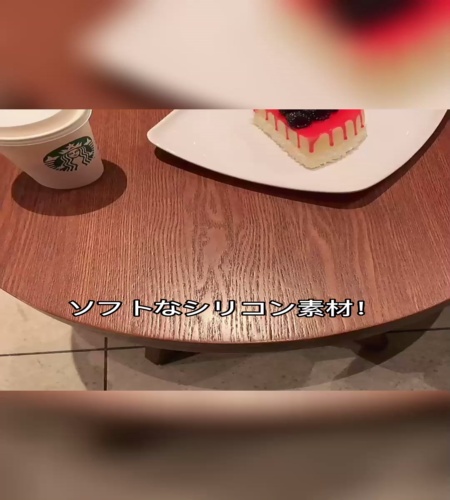 紹介動画