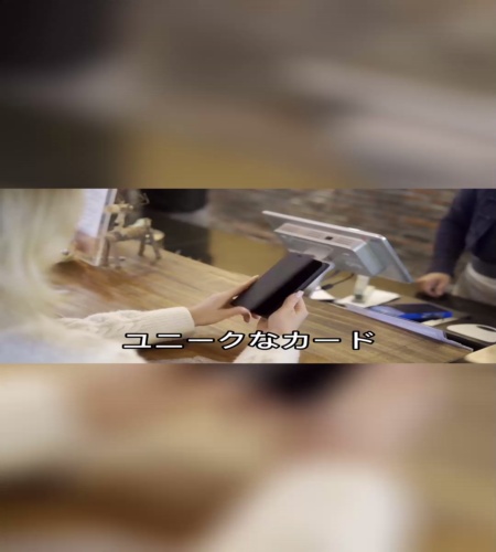 紹介動画