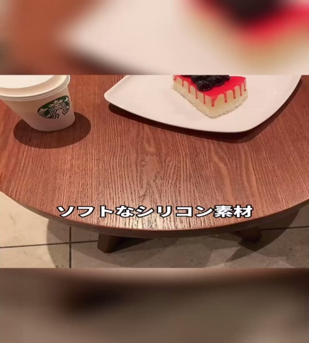 紹介動画