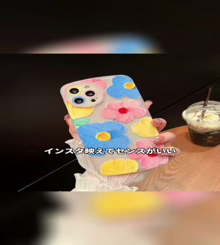 紹介動画