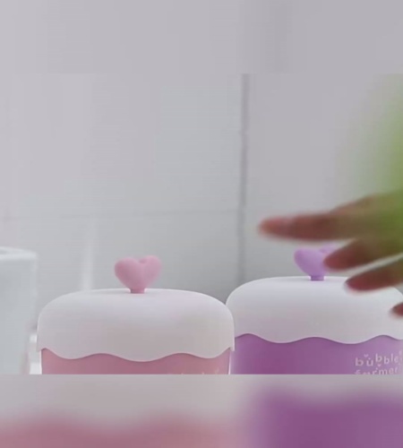 使ってみた！