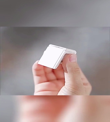 使ってみた！