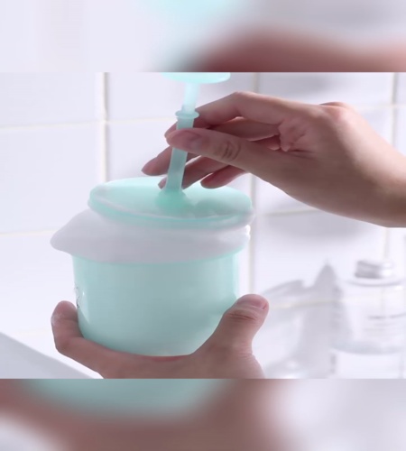 使ってみた！