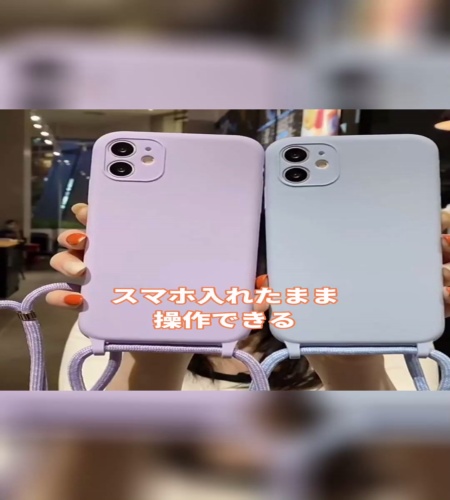 紹介動画