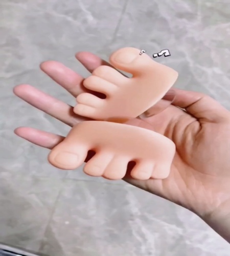 使ってみた！