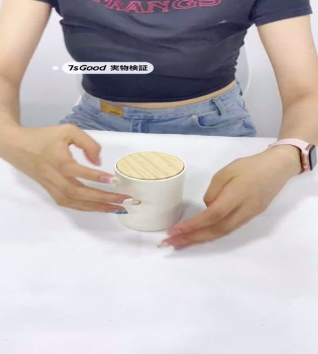 使ってみた！