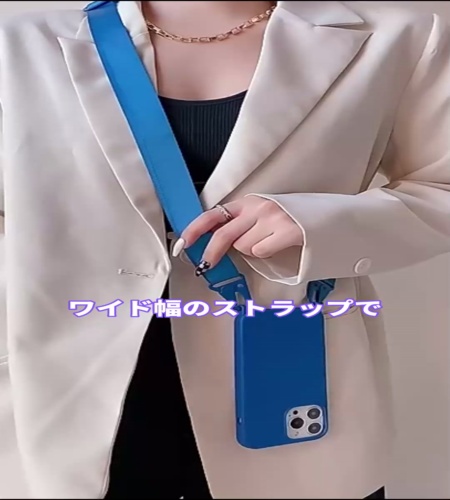 紹介動画
