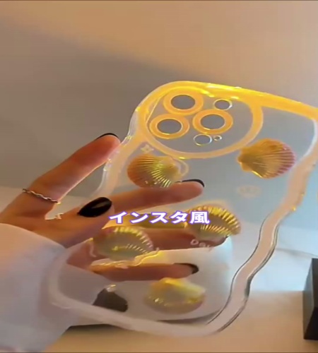 紹介動画