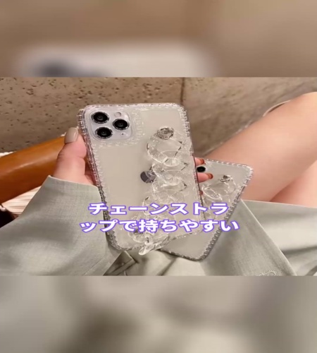 紹介動画