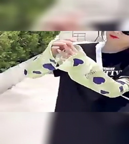 紹介動画