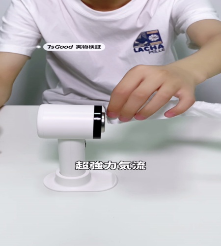 使ってみた！