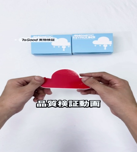 使ってみた！