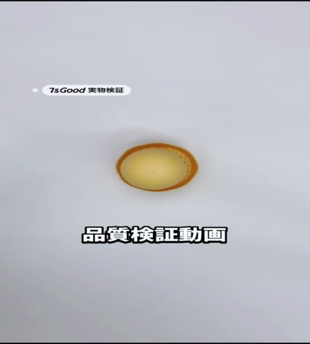 使ってみた！