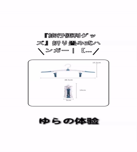 実物検証