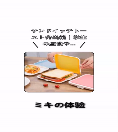 実物検証