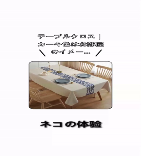 実物検証