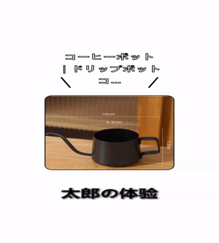 実物検証