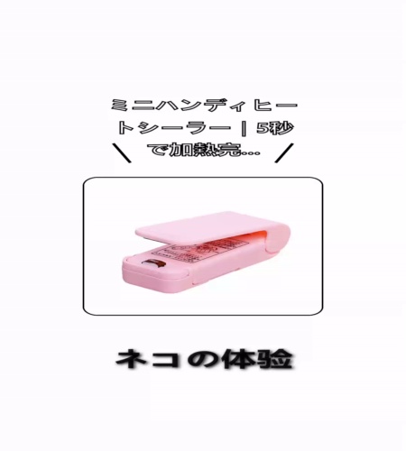 実物検証