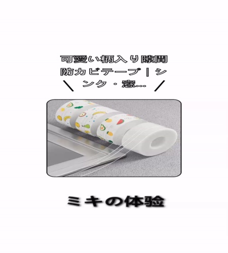実物検証