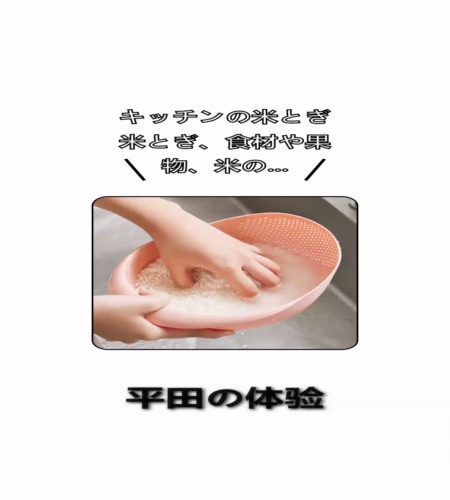 実物検証