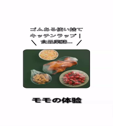 実物検証