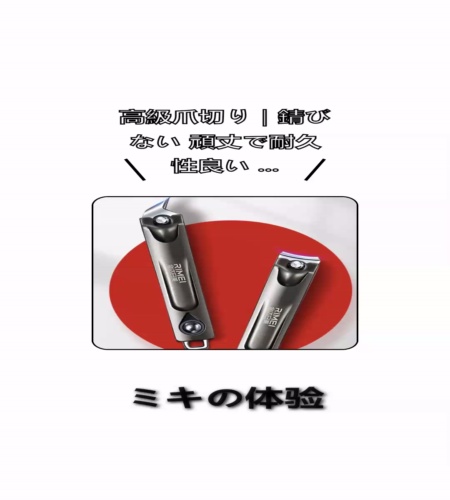 実物検証