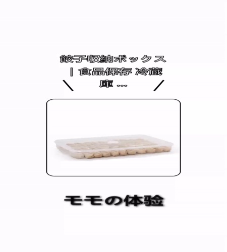 実物検証